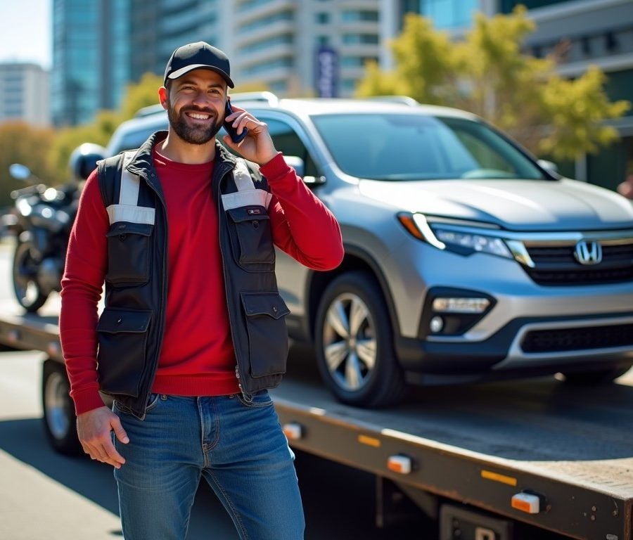 towtruckpro-towing-company-vancouver-bc-canada